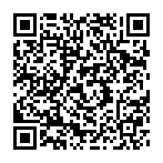 www.houseinfo.tw房屋網-愛情海-左營建案-QRCode