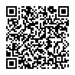 www.houseinfo.tw房屋網-愛情花園-鼓山建案-QRCode