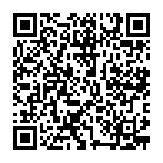 www.houseinfo.tw房屋網-愛楓墅-南屯區建案-QRCode