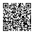 www.houseinfo.tw房屋網-愛登堡-QRCode