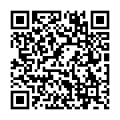 www.houseinfo.tw房屋網-愛知音-QRCode