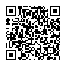 www.houseinfo.tw房屋網-慕上景-QRCode