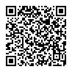 www.houseinfo.tw房屋網-慶山水源尊爵-QRCode