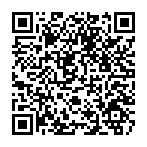 www.houseinfo.tw房屋網-慶山瑞穗尊爵-QRCode