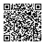 www.houseinfo.tw房屋網-慶山豐年大道-QRCode
