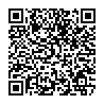 www.houseinfo.tw房屋網-慶山豐東尊爵-QRCode