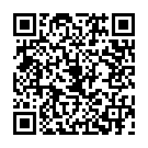 www.houseinfo.tw房屋網-慶昀金典-QRCode