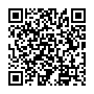 www.houseinfo.tw房屋網-慾望城市-QRCode