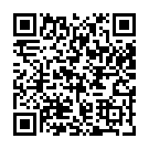 www.houseinfo.tw房屋網-懷石大雅-QRCode