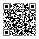 www.houseinfo.tw房屋網-戀戀愛情海-QRCode