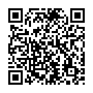 www.houseinfo.tw房屋網-成功店面-QRCode