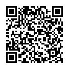 www.houseinfo.tw房屋網-成功成屋-QRCode