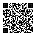 www.houseinfo.tw房屋網-成功房屋自售-QRCode