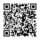 www.houseinfo.tw房屋網-成功新成屋-QRCode