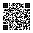 www.houseinfo.tw房屋網-成功買屋-QRCode