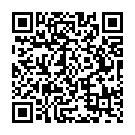 www.houseinfo.tw房屋網-成功買房屋-QRCode