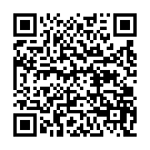 www.houseinfo.tw房屋網-成功農舍-QRCode