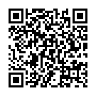 www.houseinfo.tw房屋網-成功透天-QRCode