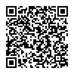 www.houseinfo.tw房屋網-成功透天別墅-QRCode