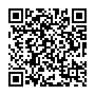 www.houseinfo.tw房屋網-成功透天厝-QRCode