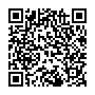 www.houseinfo.tw房屋網-成家第6期-QRCode