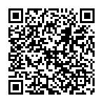 www.houseinfo.tw房屋網-成家美地-八德建案-QRCode