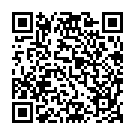 www.houseinfo.tw房屋網-成富自在-QRCode