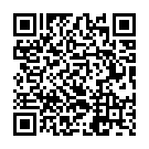 www.houseinfo.tw房屋網-我家100-QRCode