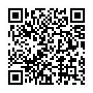 www.houseinfo.tw房屋網-我家AA第二期-QRCode