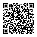 www.houseinfo.tw房屋網-我居2期-大溪建案-QRCode