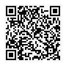 www.houseinfo.tw房屋網-托斯卡尼-QRCode