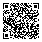 www.houseinfo.tw房屋網-托斯卡尼麥迪奇-QRCode