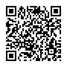 www.houseinfo.tw房屋網-找七堵住辦-QRCode