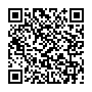 www.houseinfo.tw房屋網-找七堵公寓-QRCode