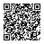 www.houseinfo.tw房屋網-找七堵區住辦-QRCode