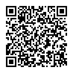 www.houseinfo.tw房屋網-找七堵區公寓-QRCode