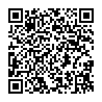 www.houseinfo.tw房屋網-找七堵區國宅-QRCode