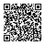 www.houseinfo.tw房屋網-找七堵區大廈-QRCode