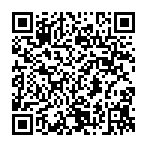 www.houseinfo.tw房屋網-找七堵區大樓-QRCode