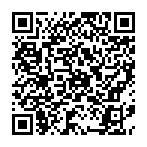 www.houseinfo.tw房屋網-找七堵區套房-QRCode