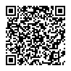 www.houseinfo.tw房屋網-找七堵區店面-QRCode