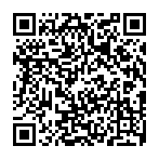 www.houseinfo.tw房屋網-找七堵區房子-QRCode