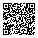 www.houseinfo.tw房屋網-找七堵區樓中樓-QRCode
