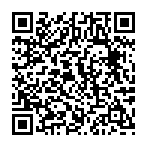 www.houseinfo.tw房屋網-找七堵區華廈-QRCode