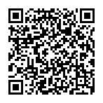 www.houseinfo.tw房屋網-找七堵區豪宅-QRCode