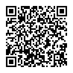 www.houseinfo.tw房屋網-找七堵區農舍-QRCode