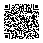 www.houseinfo.tw房屋網-找七堵區透天-QRCode