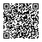 www.houseinfo.tw房屋網-找七堵區透天別墅-QRCode