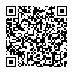 www.houseinfo.tw房屋網-找七堵區透天厝-QRCode