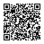 www.houseinfo.tw房屋網-找七堵區雅房-QRCode